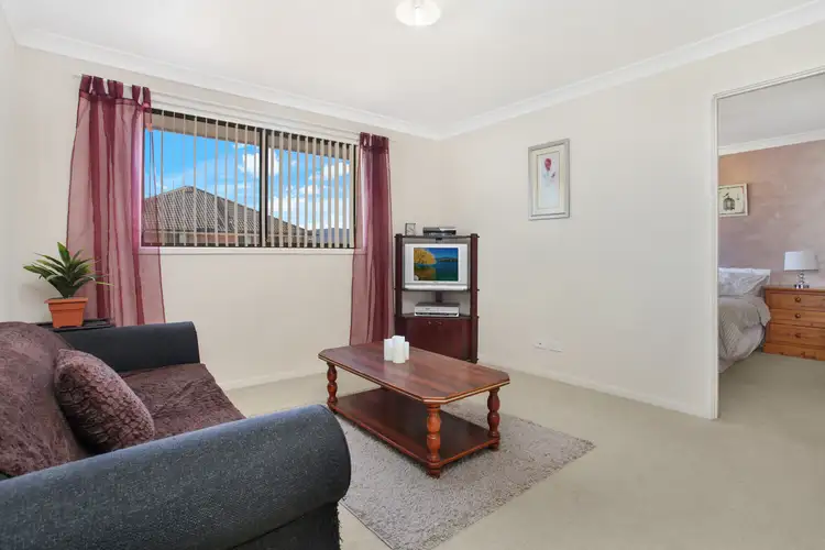 Sixth view of Homely house listing, 6 Athanlin Avenue, Haywards Bay NSW 2530