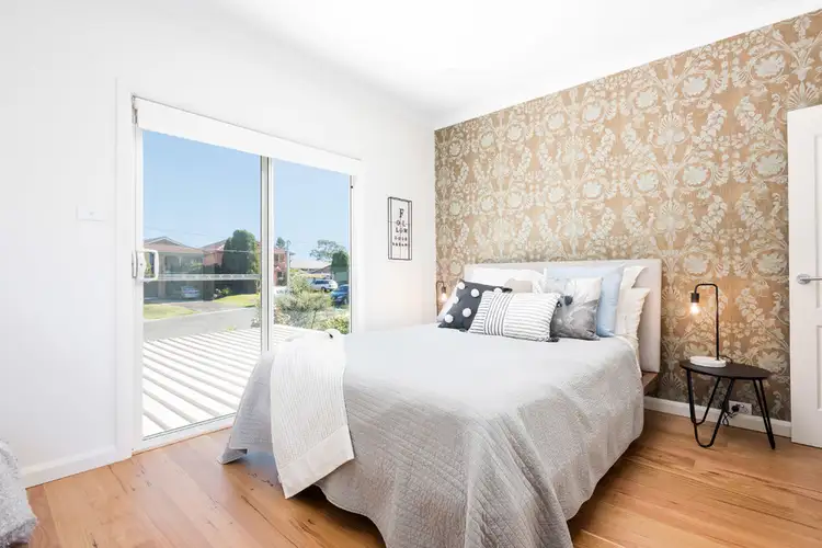 Fifth view of Homely house listing, 4 Evans Street, Como NSW 2226