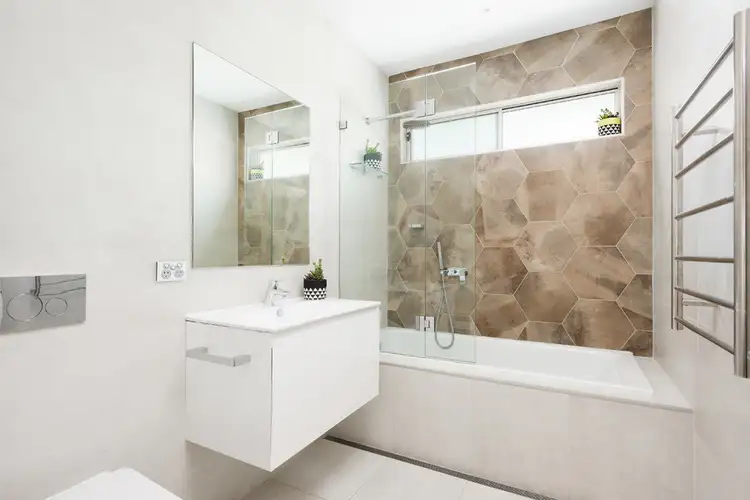 Sixth view of Homely house listing, 4 Evans Street, Como NSW 2226