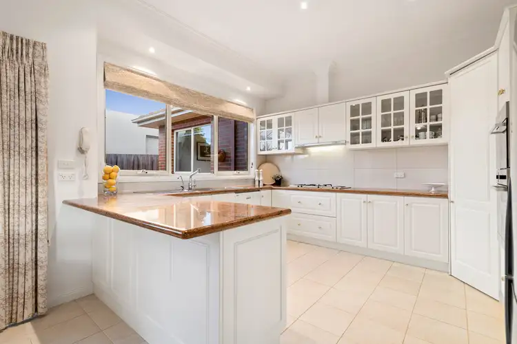 Third view of Homely house listing, 18 Penderel Way, Bulleen VIC 3105