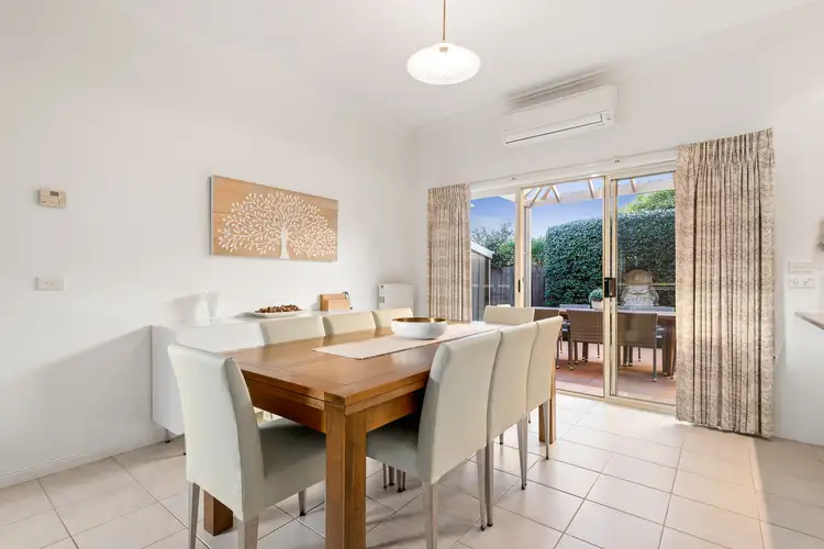 Fourth view of Homely house listing, 18 Penderel Way, Bulleen VIC 3105