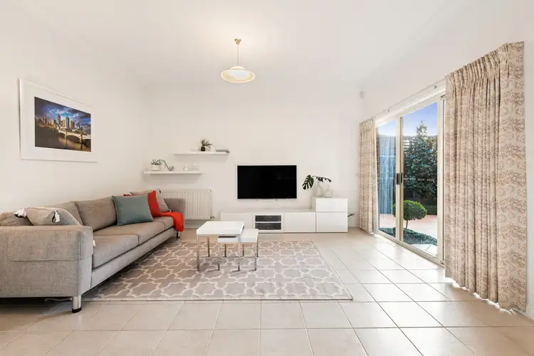 Fifth view of Homely house listing, 18 Penderel Way, Bulleen VIC 3105