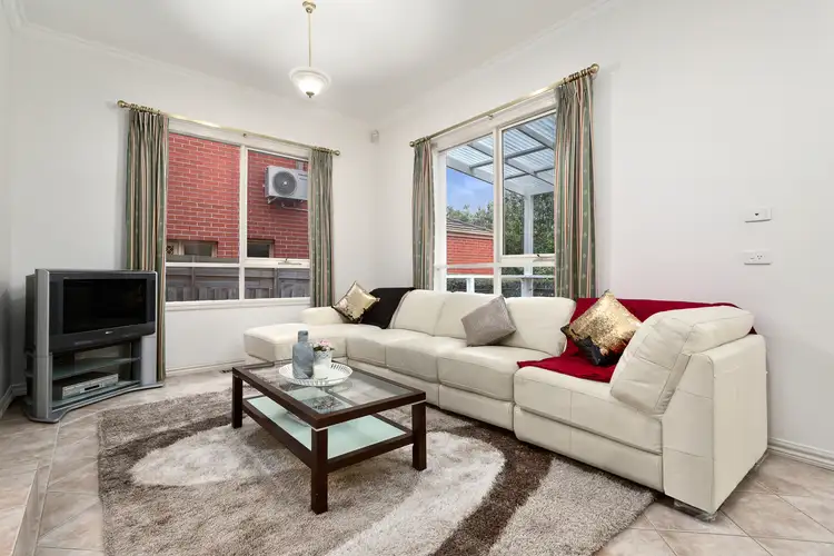Fourth view of Homely house listing, 26 Oliver Road, Templestowe VIC 3106