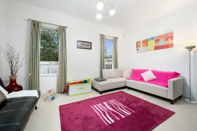Fifth view of Homely house listing, 26 Oliver Road, Templestowe VIC 3106