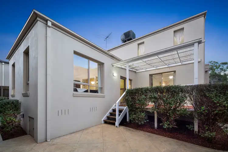 Sixth view of Homely house listing, 26 Oliver Road, Templestowe VIC 3106