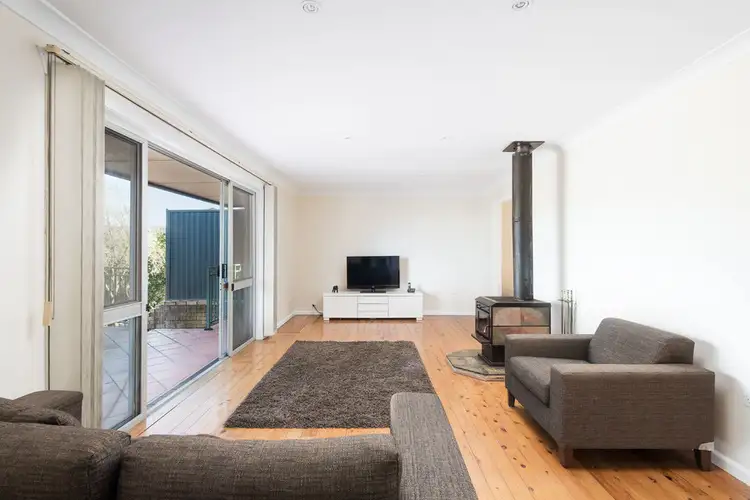 Second view of Homely house listing, 13 Meehan Place, Kirrawee NSW 2232