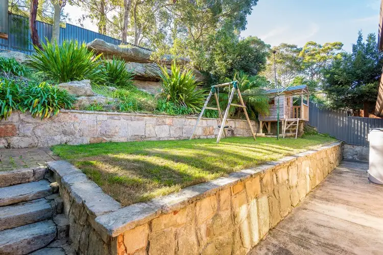 Fourth view of Homely house listing, 13 Meehan Place, Kirrawee NSW 2232
