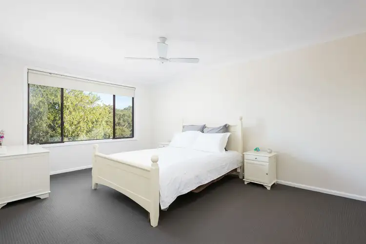 Sixth view of Homely house listing, 13 Meehan Place, Kirrawee NSW 2232