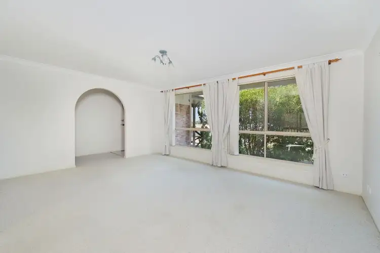 Second view of Homely house listing, 14 Burrawong Drive, Port Macquarie NSW 2444