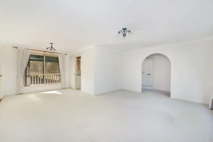 Third view of Homely house listing, 14 Burrawong Drive, Port Macquarie NSW 2444