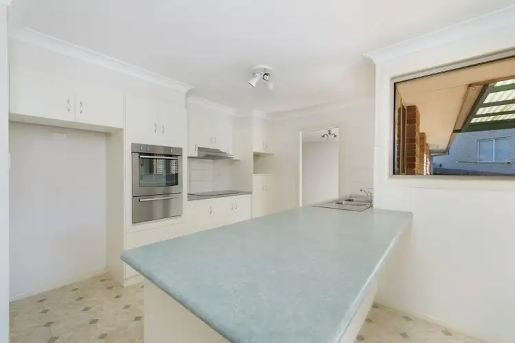 Fifth view of Homely house listing, 14 Burrawong Drive, Port Macquarie NSW 2444