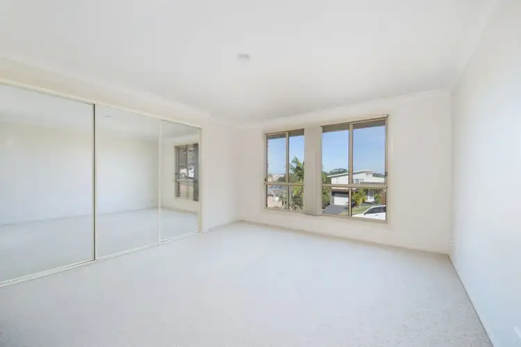 Sixth view of Homely house listing, 14 Burrawong Drive, Port Macquarie NSW 2444