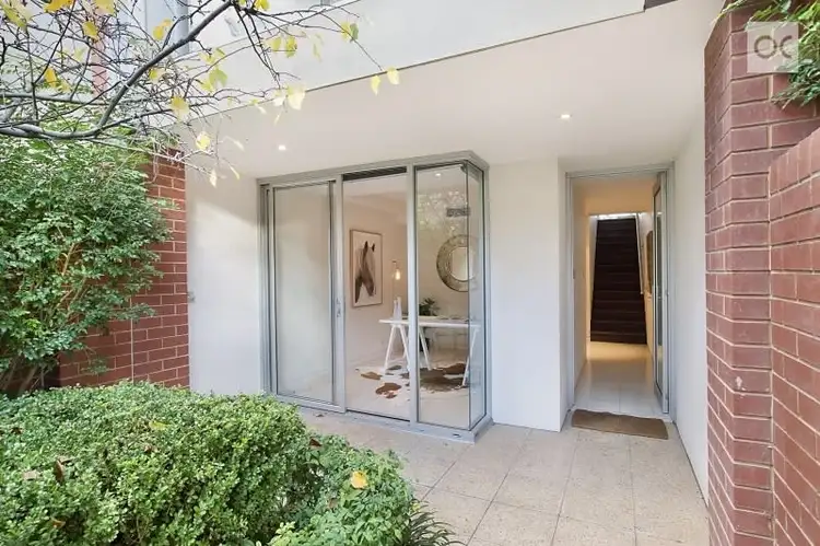 Fourth view of Homely townhouse listing, 18 Florence Street, Norwood SA 5067