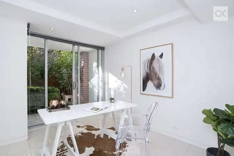 Fifth view of Homely townhouse listing, 18 Florence Street, Norwood SA 5067