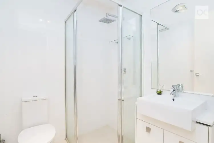 Sixth view of Homely townhouse listing, 18 Florence Street, Norwood SA 5067
