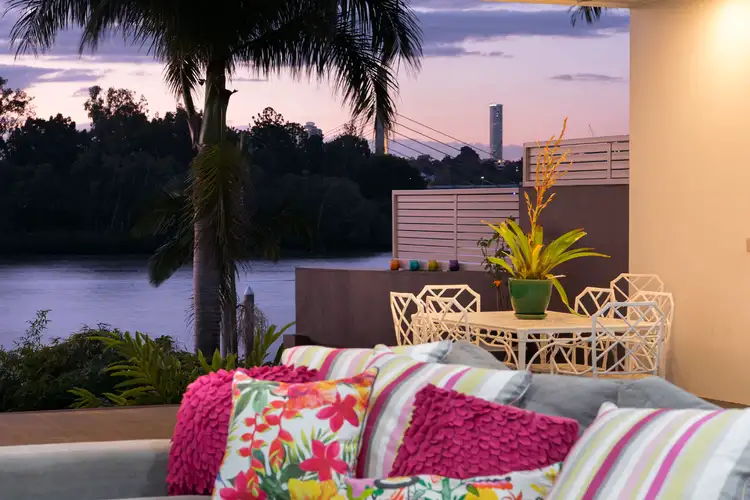 Third view of Homely house listing, 91 Brisbane Corso, Fairfield QLD 4103