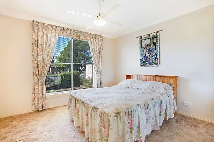 Third view of Homely house listing, 2a Armstein Crescent, Werrington NSW 2747