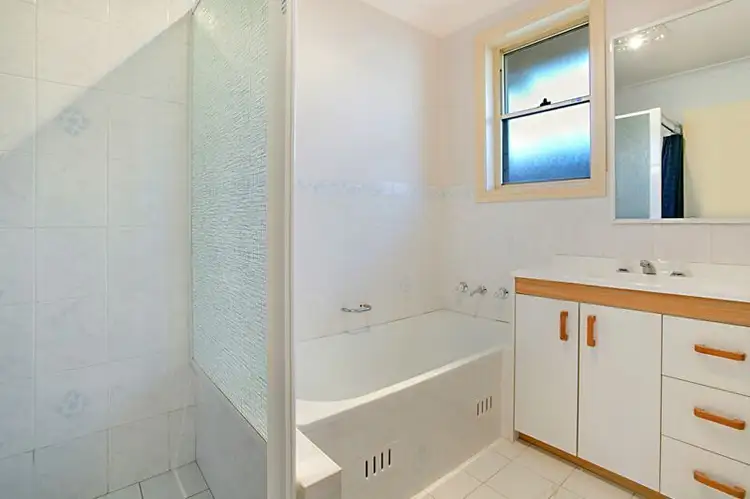 Fifth view of Homely house listing, 2a Armstein Crescent, Werrington NSW 2747