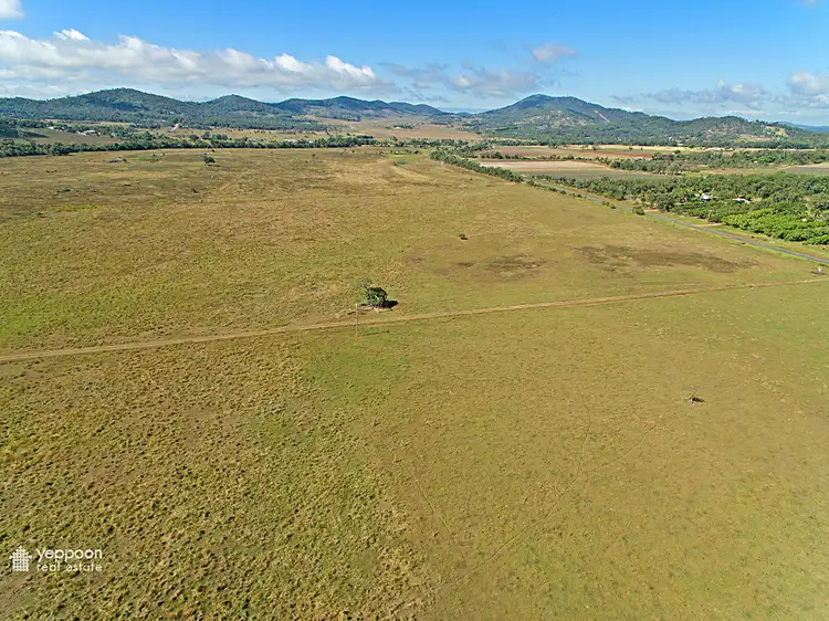 Third view of Homely rural property listing, LOT 3 & 4, 190 Bungundarra Road, Bungundarra QLD 4703