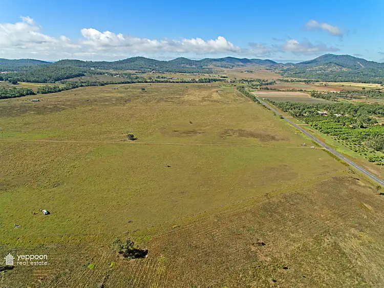 Fourth view of Homely rural property listing, LOT 3 & 4, 190 Bungundarra Road, Bungundarra QLD 4703