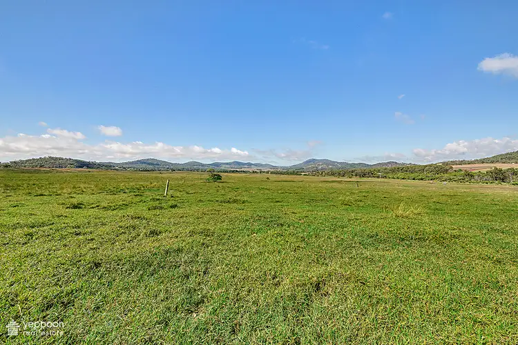 Sixth view of Homely rural property listing, LOT 3 & 4, 190 Bungundarra Road, Bungundarra QLD 4703