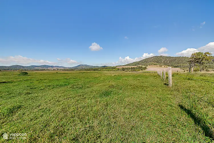 Seventh view of Homely rural property listing, LOT 3 & 4, 190 Bungundarra Road, Bungundarra QLD 4703