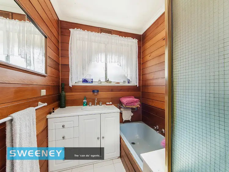 Fourth view of Homely house listing, 148 Power Street, St Albans VIC 3021