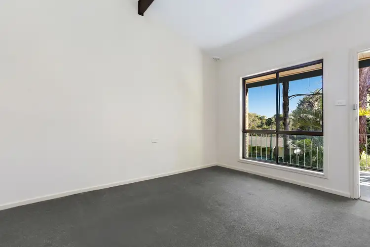 Third view of Homely house listing, 11 Sedgeman Avenue, Menai NSW 2234