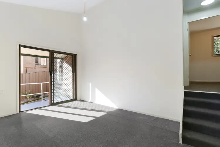 Fourth view of Homely house listing, 11 Sedgeman Avenue, Menai NSW 2234