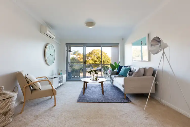 19/62-64 Lynwood Avenue, Cromer NSW 2099