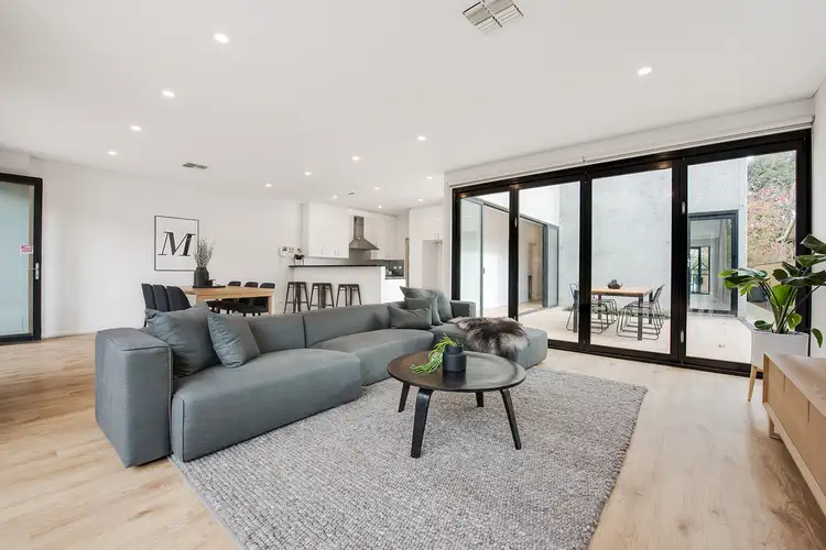 Sixth view of Homely house listing, 3 Davis Street, Norwood SA 5067