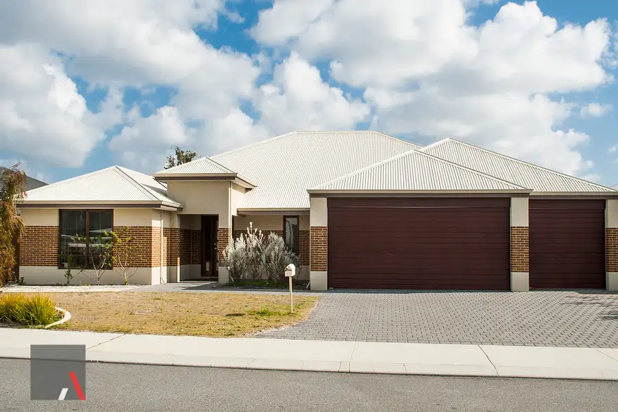 Main view of Homely house listing, 59 Tickner Parade, Ellenbrook WA 6069