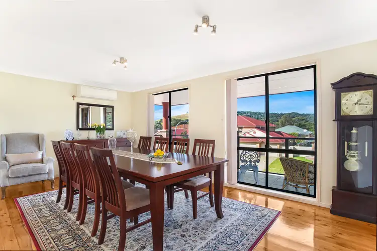 Fourth view of Homely house listing, 15 Grey Street, Albion Park NSW 2527