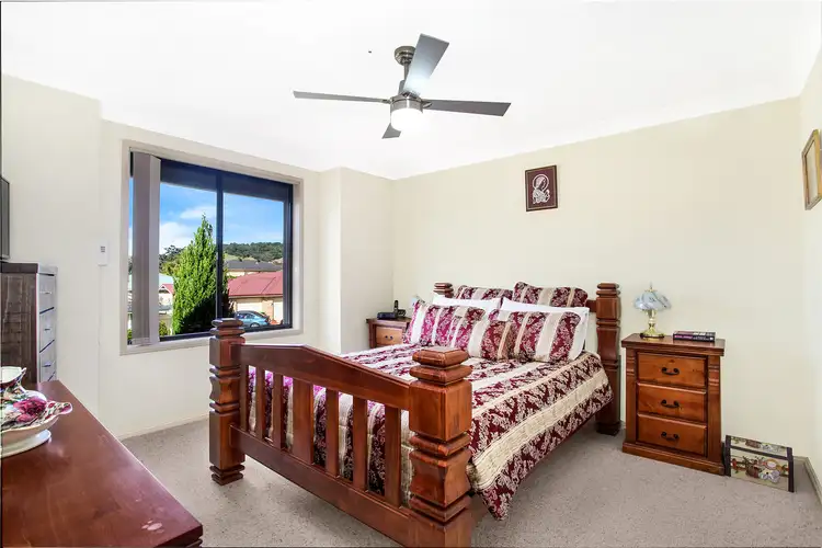 Fifth view of Homely house listing, 15 Grey Street, Albion Park NSW 2527