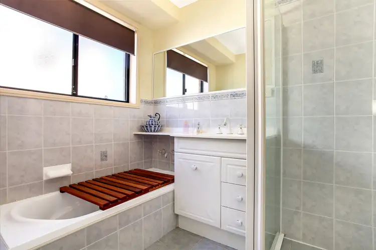 Sixth view of Homely house listing, 15 Grey Street, Albion Park NSW 2527