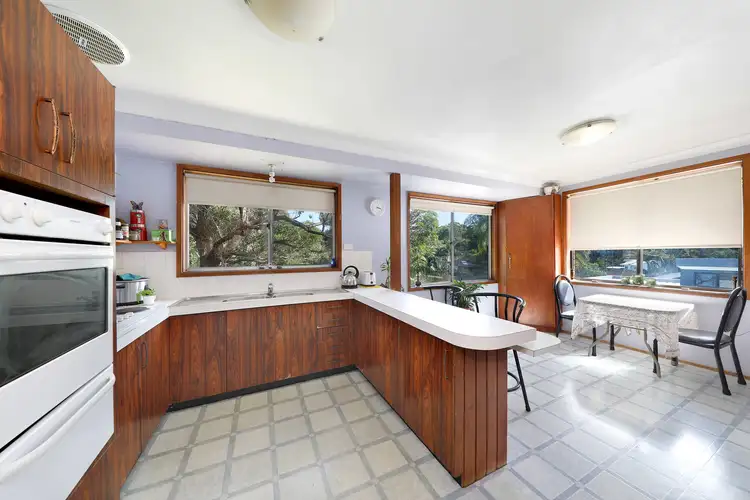 Third view of Homely house listing, 14 Cowan Street, Oyster Bay NSW 2225