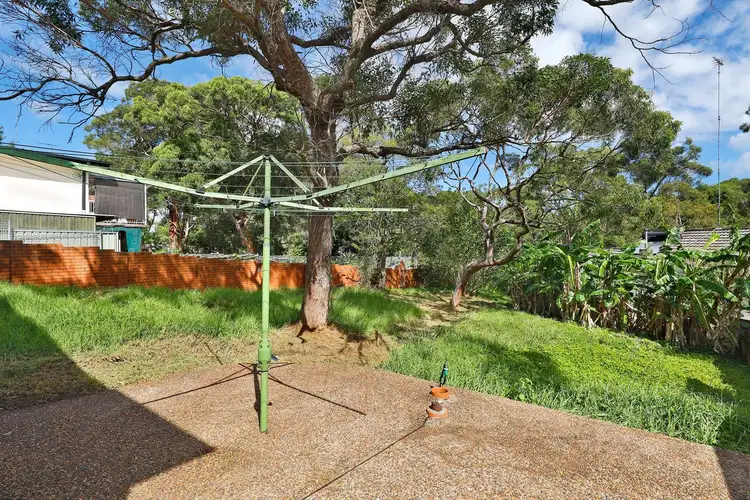 Fourth view of Homely house listing, 14 Cowan Street, Oyster Bay NSW 2225