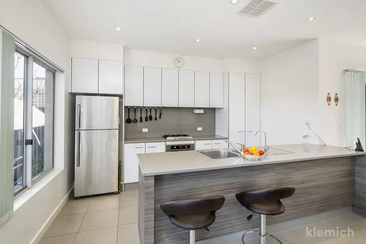 4/3C Broden Road, West Beach SA 5024