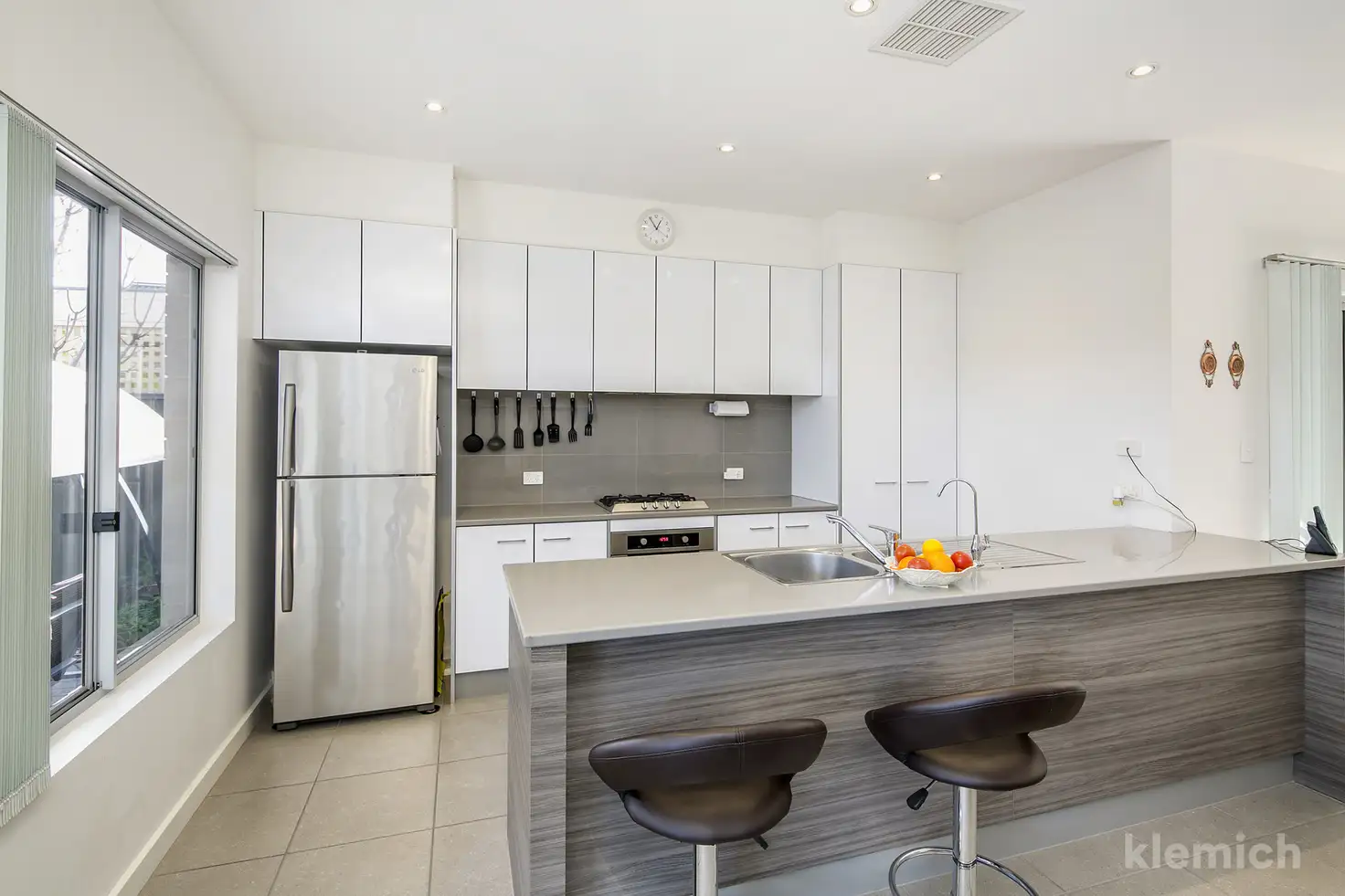 Main view of Homely house listing, 4/3C Broden Road, West Beach SA 5024