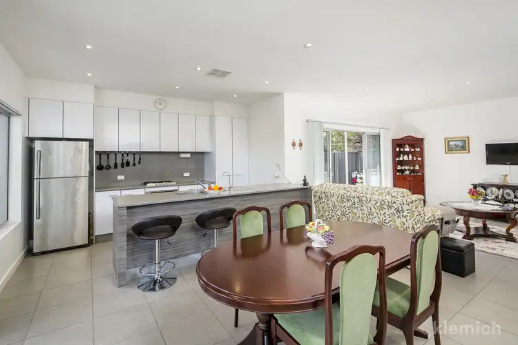 Third view of Homely house listing, 4/3C Broden Road, West Beach SA 5024