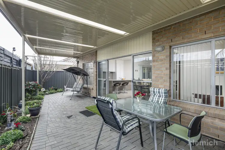 Sixth view of Homely house listing, 4/3C Broden Road, West Beach SA 5024