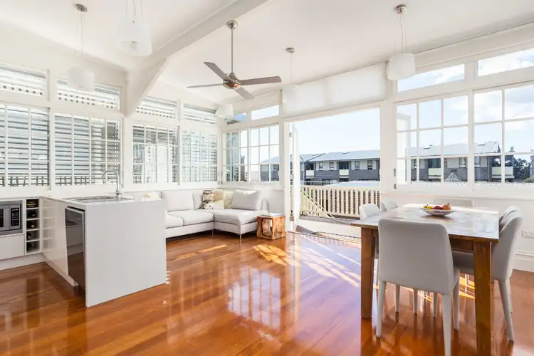 Main view of Homely apartment listing, 14 Brooks Circuit, Lidcombe NSW 2141