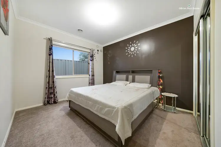 Third view of Homely house listing, 2 Bandit Grove, Cranbourne East VIC 3977