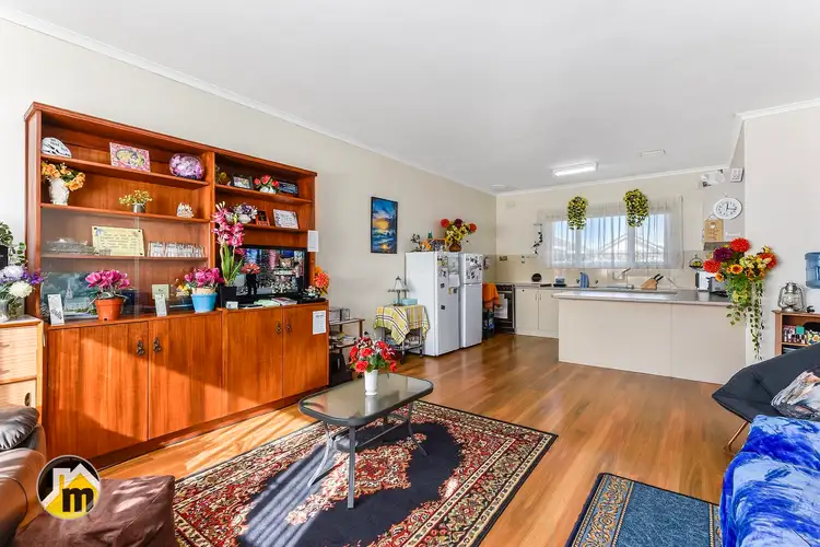 3/23 Elizabeth Street, Mount Gambier SA 5290