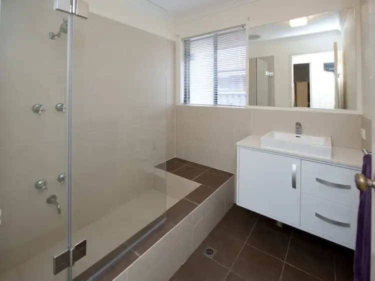 Sixth view of Homely house listing, 28 Maidstone Way, Morley WA 6062