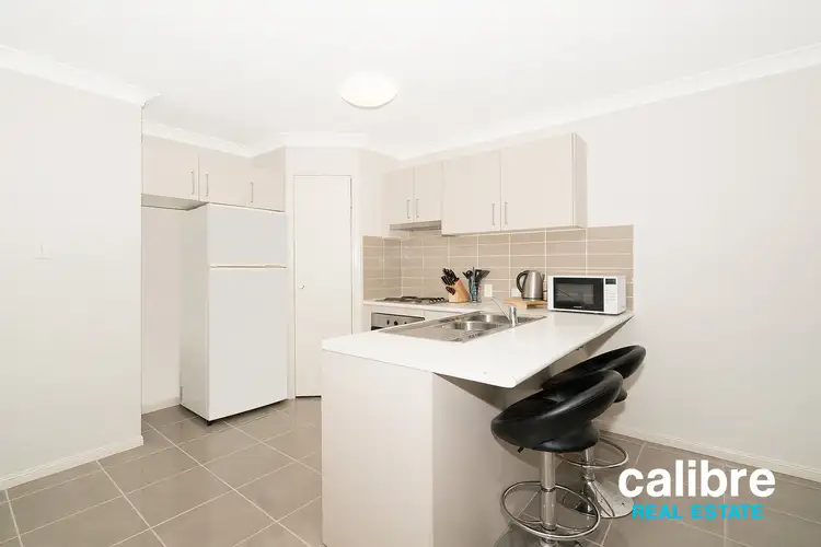 Third view of Homely house listing, 23 Conway Street, Riverview QLD 4303