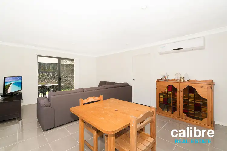 Fourth view of Homely house listing, 23 Conway Street, Riverview QLD 4303