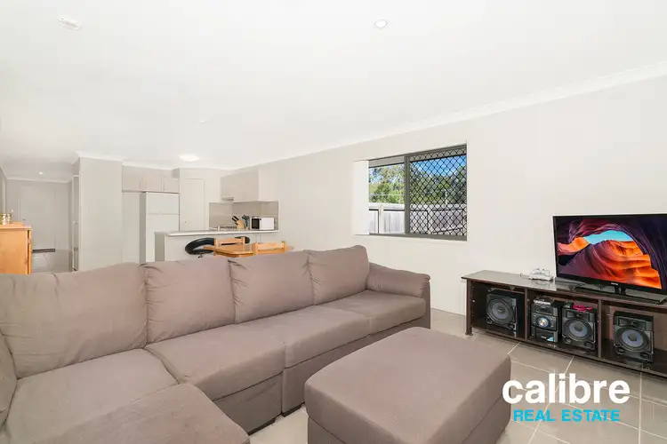 Fifth view of Homely house listing, 23 Conway Street, Riverview QLD 4303
