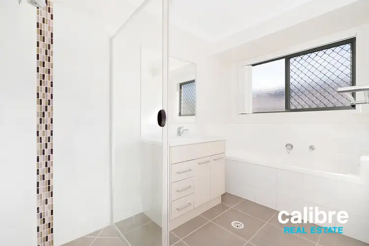 Sixth view of Homely house listing, 23 Conway Street, Riverview QLD 4303