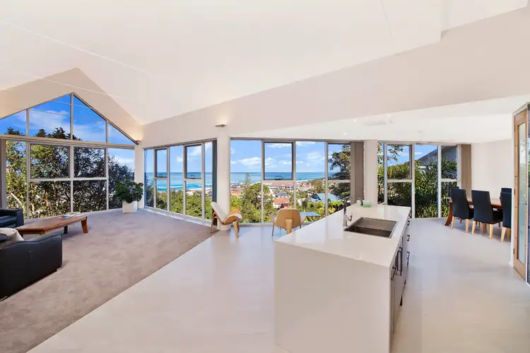 Third view of Homely house listing, 5 Vendul Crescent, Port Macquarie NSW 2444